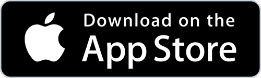 تحميل التطبيق من App Store