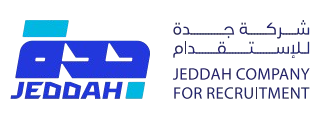 Jeddah Recruitment